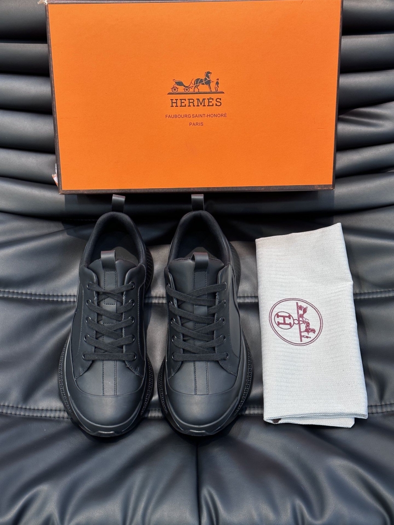 Hermes Sneakers